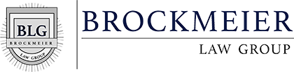 Brockmeier Law Group
